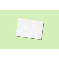 Patch for Blemishes - 24pcs