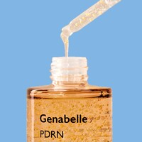 PDRN VITA Toning Ampoule - 30ml