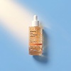 PDRN VITA Toning Ampoule