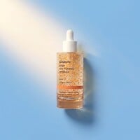 PDRN VITA Toning Ampoule - 30ml