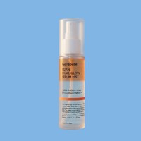 PDRN Dual Glow Serum Mist - 100ml