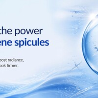 Micro-needling in a bottle: everything you need to know about bio-spicules