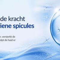 Micro-needling in een flesje: Alles wat je moet weten over bio-spicules