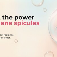 Micro-needling in a bottle: everything you need to know about bio-spicules