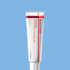 Madeca Cream Time Reverse