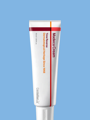 Centellian 24 Madeca Cream Time Reverse