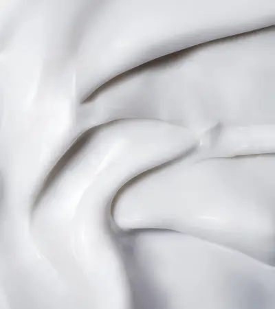 Madeca Cream Time Reverse - 50ml