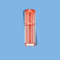 The Juicy Lasting Tint Mini 08 Ripe Persimmon - 1,4g
