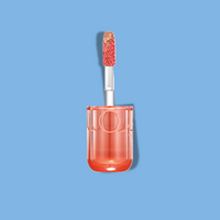 The Juicy Lasting Tint Mini 08 Ripe Persimmon - 1,4g