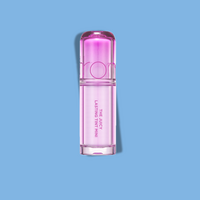 The Juicy Lasting Tint Mini 11 Campbell Grape - 1,4g