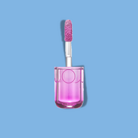 The Juicy Lasting Tint Mini 11 Campbell Grape - 1,4g