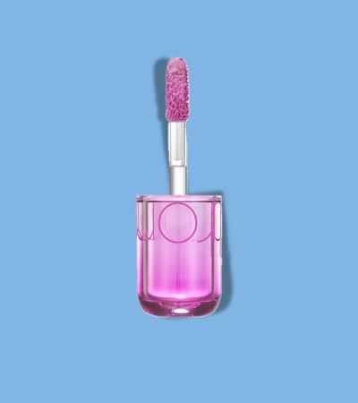 The Juicy Lasting Tint Mini 11 Campbell Grape - 1,4g