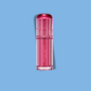 The Juicy Lasting Tint Mini 06 Korean Raspberry