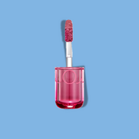 The Juicy Lasting Tint Mini 06 Korean Raspberry - 1,4g