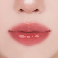The Juicy Lasting Tint Mini 05 Morning Apple - 1,4g