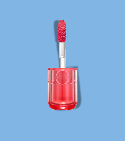 The Juicy Lasting Tint Mini 05 Morning Apple - 1,4g