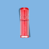 The Juicy Lasting Tint Mini 05 Morning Apple