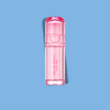 Rom&nd The Juicy Lasting Tint Mini 03 Pink Grapefruit - 1,4g