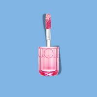 The Juicy Lasting Tint Mini 03 Pink Grapefruit - 1,4g