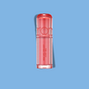 The Juicy Lasting Tint Mini 02 Guava Beige