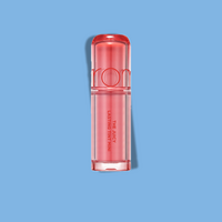 The Juicy Lasting Tint Mini 02 Guava Beige - 1,4g