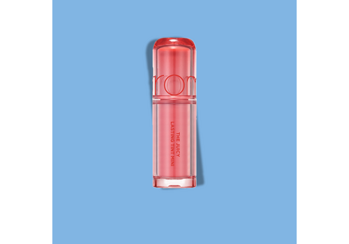 Rom&nd The Juicy Lasting Tint Mini 02 Guava Beige