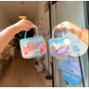 By HARU Custom Miniature Travel Set [LIMITED]