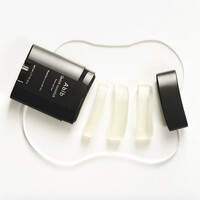 Quick Sunstick Protection Bar SPF50+ PA++++ - 22g