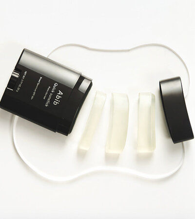 Quick Sunstick Protection Bar SPF50+ PA++++ - 22g