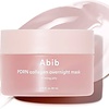 PDRN COLLAGEN OVERNIGHT MASK FIRMING JELLY