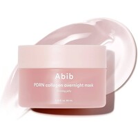 PDRN Collagen Overnight Mask Firming Jelly - 80ml