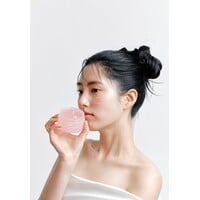 PDRN Collagen Overnight Mask Firming Jelly - 80ml