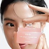 PDRN COLLAGEN OVERNIGHT MASK FIRMING JELLY