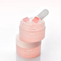 PDRN Collagen Overnight Mask Firming Jelly - 80ml