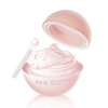 Abib PDRN Collagen Lip Mask Glazed Jelly - 11g