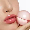 Abib PDRN Collagen Lip Mask Glazed Jelly - 11g