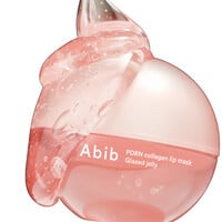 PDRN Collagen Lip Mask Glazed Jelly - 11g