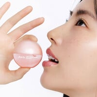 PDRN Collagen Lip Mask Glazed Jelly - 11g