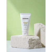 Intensive Cream - 80ml