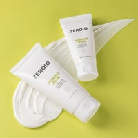 Intensive Cream - 80ml