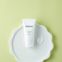 Intensive Cream - 80ml