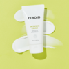 Zeroid Intensive Cream - 80ml