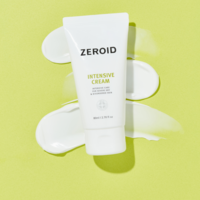 Intensive Cream - 80ml