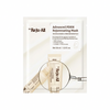 Dr. Reju-All Advanced PDRN Rejuvenating Mask - 36ml