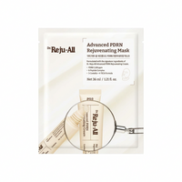 Advanced PDRN Rejuvenating Mask - 36ml