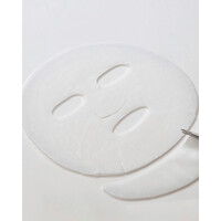 Advanced PDRN Rejuvenating Mask - 36ml