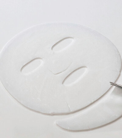 Advanced PDRN Rejuvenating Mask - 36ml
