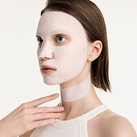Advanced PDRN Rejuvenating Mask - 36ml
