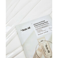 Advanced PDRN Rejuvenating Mask - 36ml