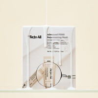 Advanced PDRN Rejuvenating Mask - 36ml